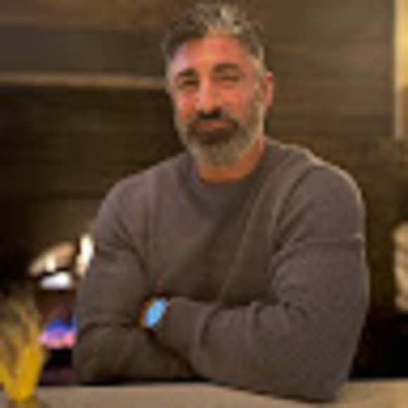 michaelcarbo396